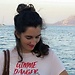 Martina