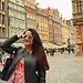 Opole