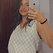 Judit Llácer