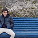 Alvaro B
