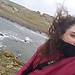 Cristina Pérez