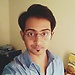 swapnil