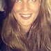 Sara Bengtsson