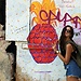 Aliki