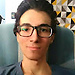 Renan Parente