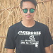 Aditya