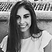 Anabel