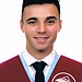 Alejandro