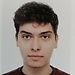 Aymeric