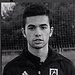 Iñigo