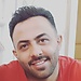 Alireza
