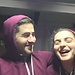 Mariam