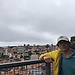 peru altube