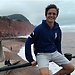 Eduardo Guerrero