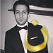Rami