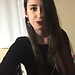 Paula