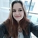 Tanja Kepi