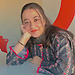 Aliza Noor