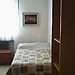 habitacion salamanca