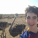 Edoardo