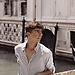 Carlos Sánchez
