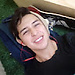 Brayan