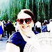 Gaby