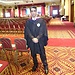 Dariush
