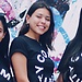 Gabriela