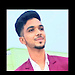 Sohel