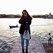 Sofia
