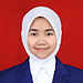 Fathimah