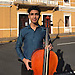 Caio