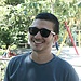 Rodrigo