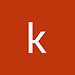 kimberley