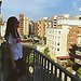 lucia lopez