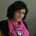 Sima