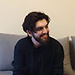 Ismayil