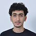 ABDERRAHMENE