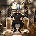 Mammad