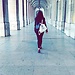 Ines
