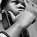 Elton Isaque