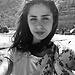 Fayrouz