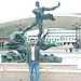 Noorullah
