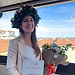 Miriam