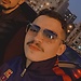Mohamed
