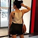 Aayushi