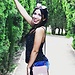 Diana Gutiérrez