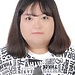 洁仪