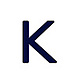 Kylian
